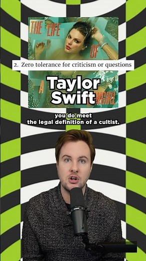 What Your Spotify Wrapped 2025 Says About You! #spotify #spotifywrapped #shorts #spotifywrapped2025