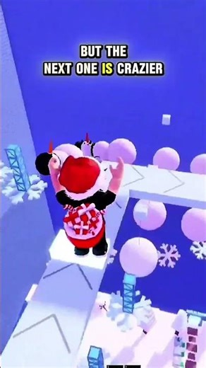 When The Simpsons Predicted the Future 😭🙏 #shorts #roblox #robloxrant #rorants