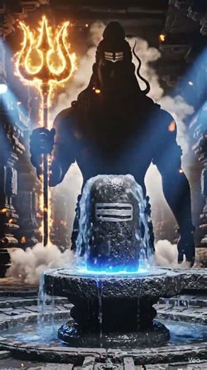 mahakal #shiv #mahadev #mahakal #status #motivation