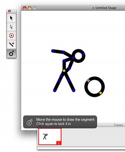 How To Download Stykz For Mac