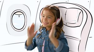 Looks and functions as if it were new. Item may not come in original packaging.