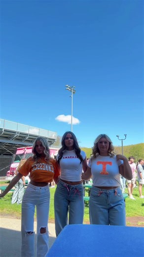 Frick Bama | roll tide