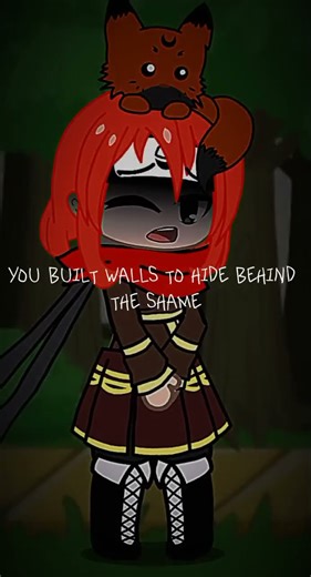 Hey can we talk? part 2