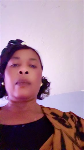 Solange Romulus (@solange.romulus4)’s videos with original sound - Sun💥💥💥💥