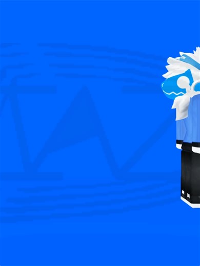 swooned #animation #animationmeme #robloxedit #robloxgames #fypシ #protogen #protogenfurry #furrytiktok #furryroblox #robloxfurry #robloxfyp #robloxanimation #robloxanimations #meme #funny #fypシ゚viral #furryfyp #furrys #scene #protogens #deltraune #swoon #roaringknightdeltarune