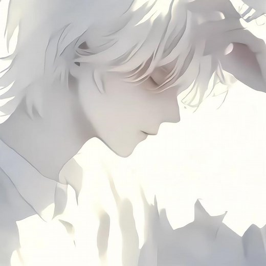 Best Anime PFP Edit | Trending AMV Shorts