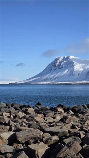 How Iceland Really Works 🇮🇸 | #shorts #Iceland