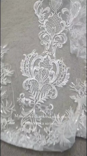 Top Luxury Wedding Dresses for 2026 Revealed