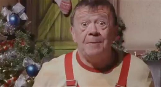 Murió 'Chabelo', reconocido actor y comediante mexicano a los 88 años; ¿cuál fue la causa?