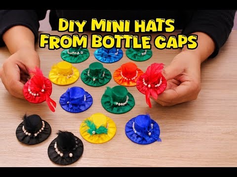 How to Make a Full Santa Claus Doll | Step‑by‑Step DIY Tutorial