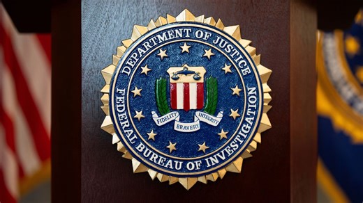 FBI Seattle focuses on cyber threats during Operation Winter SHIELD