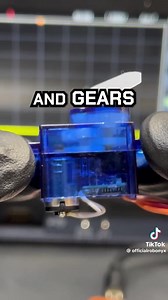 33K views · 1K reactions | Electronic ❤️ About How do you use a Servo? From : TikTok | Student of Telecommunication and Electronics Engineering | Facebook