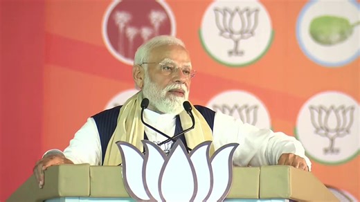 Pakistan and other muslim countries will definitely believe Dhurandhar to be a propaganda movie like Kashmiri files just because this mc has used the name. Does nothing for people and country just uses latest things to stay relevant. Mc chutiya