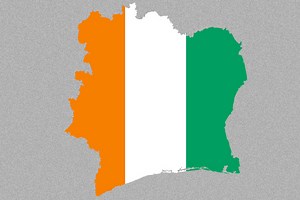 Côte d'Ivoire : concours directs d’entrée à l’Institut Pédagogique National de l’Enseignement Technique et Professionnel