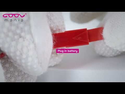 Handbag spy camera hidden + WiFi / P2P (Android/iOS) + motion detection