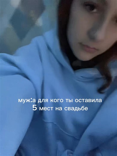 Exploring Gravity Falls: Mabel's Fun Adventures