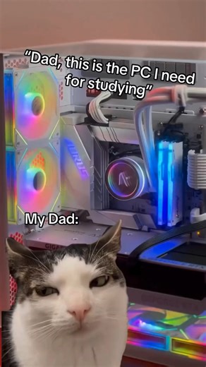 721K views · 21K reactions | Level up your game and performance with the ultimate choice – AORUS PC. #aftershockpc #AORUS #gamingpc #workstation | AORUS | Facebook