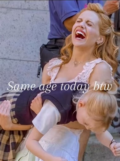 I'm a little late, but it was yesterday. #brittanymurphy #sameage #xyzcba #pfyp #died