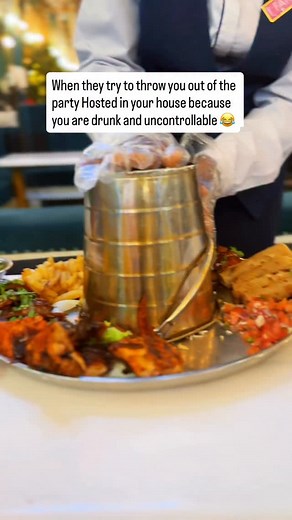 HOW DO YOU throw mwenye Nyumba Out😂😂😂😂 | YY Comedian