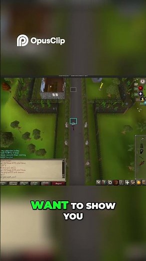 Dragon Battle Axe - Ultimate Iron Man Stash Guide