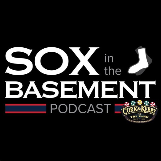 A Conversation With Don Cooper | Sox In The Basement
