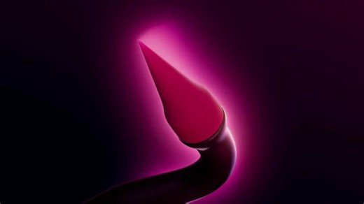 DenTek Oral Care TV Spot, 'Clean Slate'