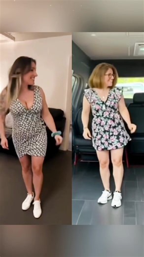 ¡🔥 La plantilla de baile de Dirty Dancing (Las Siete Semanas) está arrasando en todas las redes! Consigue replicar en un instante la escena icónica de la película, incluso si eres principiante. 💃 Aplica la plantilla de CapCut con un solo toque, crea una atmósfera vintage inolvidable y haz que tus videos sean tendencia. Tutorial 🪭🪄How to Create a Dirty Dancing Style Dance Video Looking for the viral Dirty Dancing effect taking over social media? This tutorial is perfect for you! Learn how to