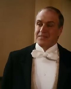 530K views · 10K reactions | Mr. Molesley's accidentally perfect proposal | Focus Features | Facebook