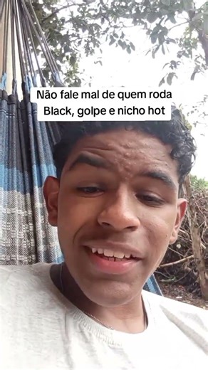 Quer aprender mais? te ensino no Link da descrição 🔗