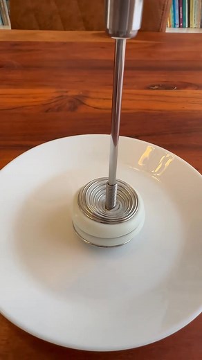 1.6M views · 3.3K reactions | I dare you to try this! | Math TV Lessons | Facebook