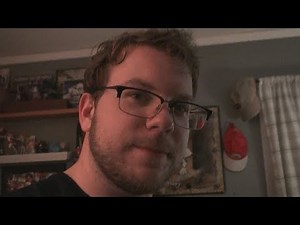 L-TEK EX PRO Dance Pad Review + Penny Mod Demonstration