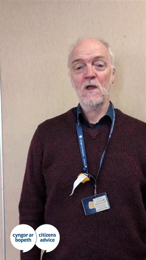 14 reactions | The energy price cap has gone up by 2% today. Get in touch with our energy team to find out how you can save money on your bills! #EnergySavings #cabceredigion #savemoney Mae'r cap pris ynni wedi cynyddu 2% heddiw. Cysylltwch â'n tîm ynni i ddarganfod sut i arbed arian ar eich biliau. #ArbedionYnni #cabceredigion #arbedarian | CAB Ceredigion Citizens Advice | Facebook