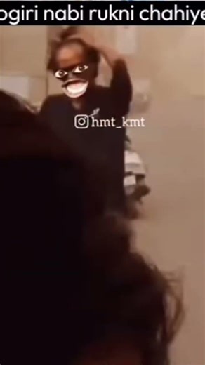 🤣🤣🥲🥲🥲😅😂😂