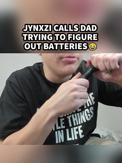 Understanding How to Install Batteries in Flashlight | Tips and Tricks