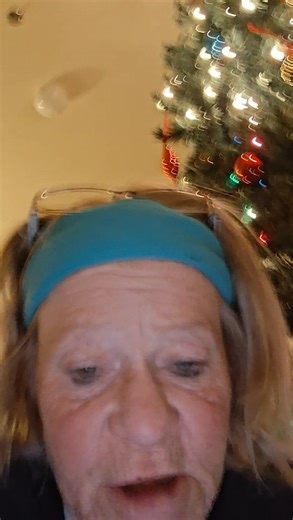 Nancy Ellen Allen on Reels