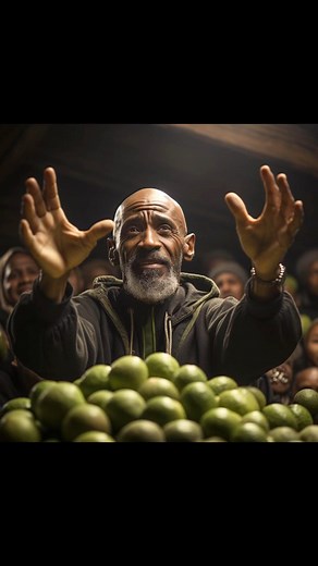 101K views · 1.8K reactions | Find ebook in link in comments!!#alkaline #vegan #alkalinevegan #food #diet #healthyfood #drsebi #drsebiapproved #drsebirecipes | Doc Vital | Facebook