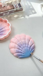 81K views · 336 reactions |  Spark your creativity & create your own jewelry box! Make it personal, make it sparkle – build something that’s uniquely yours with our DIY kit and borax magic!  Find it at https://temu.to/m/u9kdd0cdhv1 or with this code dxe9253. #Temu #TemuFinds #CraftLovers | Shoptemu | Facebook