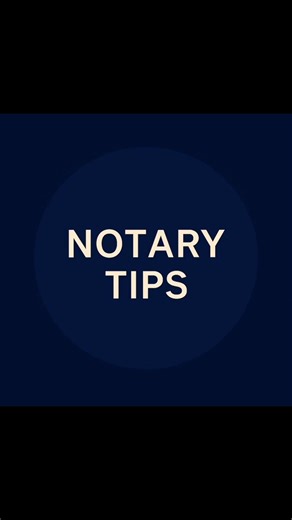 Short answer: nooo fren Your ID is what proves who you are — it can’t notarize itself. To notarize anything, you’ll need: A valid ID (DL, passport, consular ID) YOU present The actual document that needs notarization Your ID = identification Your document = notarization Two totally different jobs. If you’re not sure what can be notarized, message me here or just text me. 817-382-9759 English • Español CNA TX – Cruz Notary & Apostille ✨ | Cruz Notary & Apostille