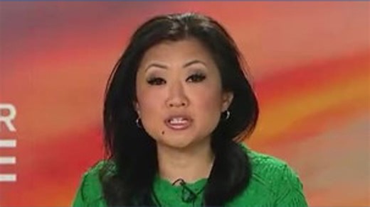 Google agrees to a settlement over privacy violations