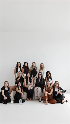 15 reactions | 2025 wasn’t just a year—it was a season of continuous growth. Growth in our team, our services, and our confidence in the vision God placed on our hearts. We evolved and leveled up in ways we once only dreamed of. So proud of how far this med spa has come—and we’re just getting started. Thank you to every client who supported, trusted, and cheered us on. We wouldn’t be here without you  | Evolve Esthetics, LLC | Facebook