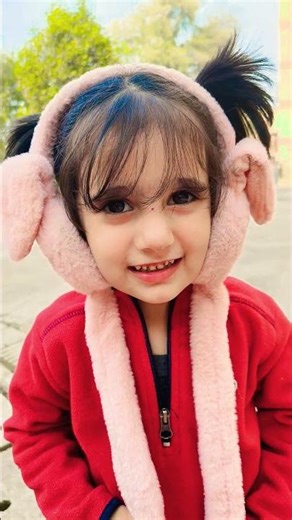 johnny johnny yes papa #tranding #funny #viralshort #comedy ‪@Ishikiduniya21‬