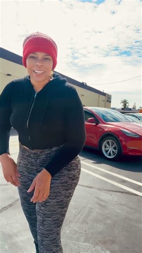 Come find me!!! #newaccount