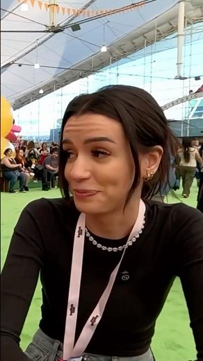 Nora Explorer is WEIRD for this... 😭