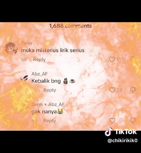 Kumpulan Meme Indonesia yang Lucu dan Menghibur