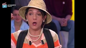 139K views · 1.4K reactions | Aaaah les vacances et leurs péripéties... Personne n'en parle mieux qu'Anne-Sophie de la Coquillette ! | Les Petits Frenchies | Facebook