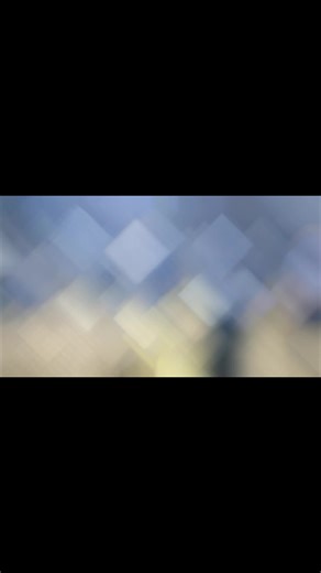 #hazara#هزاره #volleyball #هزاره_پشتو_ازبک_افغان_هم_وطن #pakistanvolleyball🇵🇰