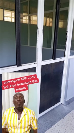 Botex Mr update (@botex2mrupdate)’s videos with original sound - Botex Mr update