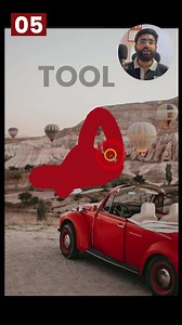 Photoshop Shortcut Keys #photoshopcc #photoshopcs6 #photoshopcs3 #sphotoedit https://youtu.be/ccnfKUxytEY | Sphotoedit