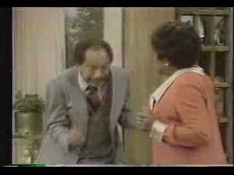 CBS Looking Good 2:00 1979