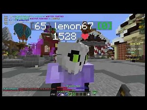 Hypixel Skyblock 126: Personal Compactor 5000, Selling Exp Core, Minion Work